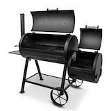 thumbnail of Char-Broil Kohlegrill Oklahoma Joe® Smoker