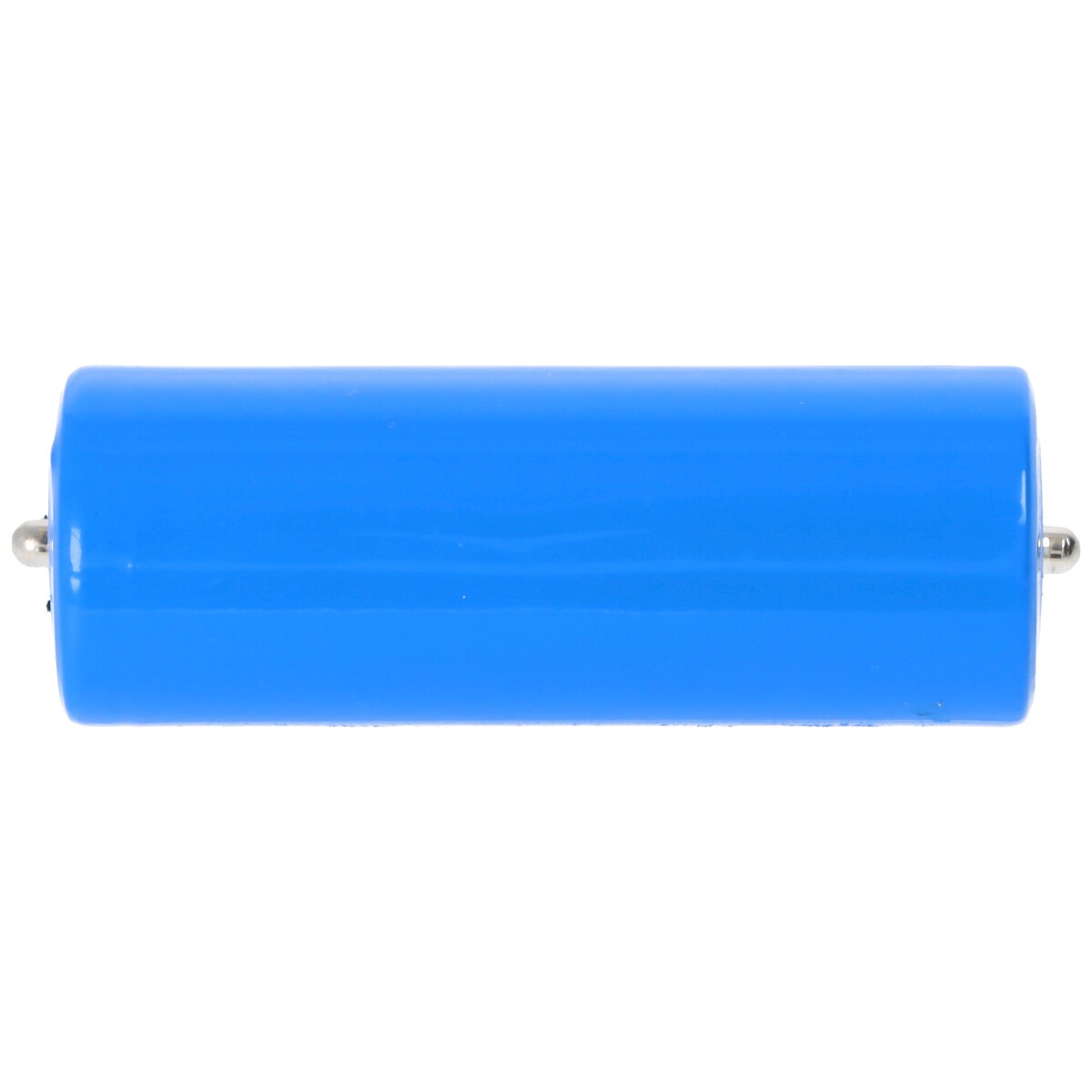 AccuCell Akku kompatibel Braun 67030925 Akku 81377206, Series 7, Series 9, Silk Epil 7, 53,4x18,5mm