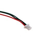 thumbnail of Akku für Garmin Edge 705