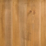 thumbnail of TRADIS Étagère à vin H195 cm, capacité 200 bouteilles, bois massif