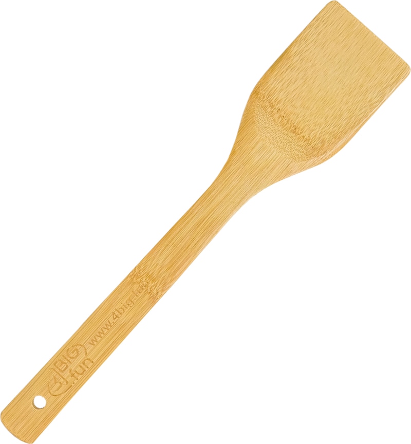 mobile_image