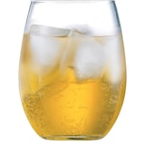 thumbnail of 24 x Primary FH44 Universalbecher 44cl * Kwarx