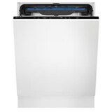 thumbnail of electrolux ees48400l lavastoviglie c 14 coperti 3° cestello scomparsa totale 44 db