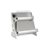 thumbnail of Prismafood Teigausrollmaschine PRISMA500RP für eckige Teiglinge bis 45 cm