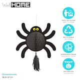 thumbnail of WellHome - Decorazione di Halloween - Set di 7 pezzi da appendere festivi