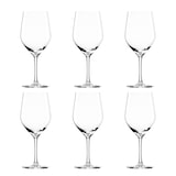 thumbnail of Stolzle - Copa Catavinos Ultra 37.5Cl Stolzle Caja De 6 Uds