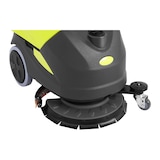 thumbnail of Helloshop26 - Autolaveuse 45,5 cm  600 watts  1 450 m²/h 14_0005887