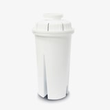 thumbnail of CASO HW 660 - Turbo Heißwasserspender