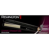 thumbnail of Remington S3500 Haarglätter Keramik-Turmalin-Beschichtung, 4-facher Schutz