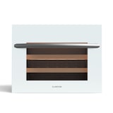 thumbnail of Klarstein Vinsider 24 Built-In Uno Weinschrank | 24 Flaschen | Integrierbar | LED | Weiße Glastür Weiß