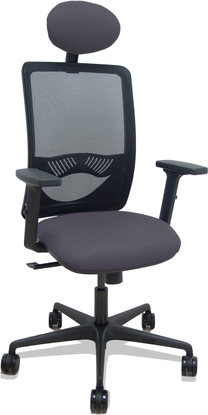 mobile_image