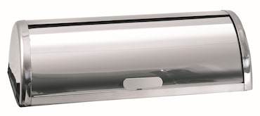 Tampa deslizante para Chafing Dish - Bartscher. Bartscher