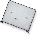 thumbnail of SEVERIN Staubbeutel Set (passend zum Staubsauger BC 7035)