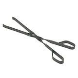 thumbnail of Tenazas Forja 40 cm.