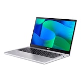 thumbnail of Acer Extensa 15 (Pure Silver, 15,6" Full-HD, Intel® Core™ 7 150U, 64 GB RAM, 8 TB SSD) mit Windows 11 Pro & Office 2024 Pro