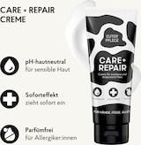 thumbnail of EUTERPFLEGE Care + Repair Creme, 200 ml