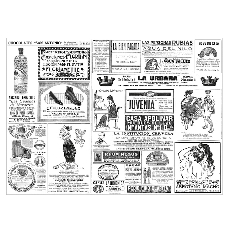 mobile_image