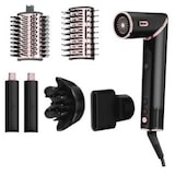 thumbnail of Shark secador Y moldeador flexstYle 5 en 1 hd440eu