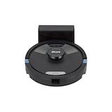 thumbnail of Shark Matrix Plus RV2620WDEU Saug/Wischroboter mit CleanEdge-Technologie