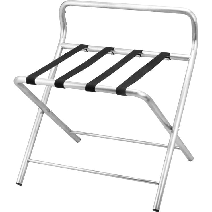 Kofferablage Modell Af 247, Maße: B 550 X T 500 X H 630