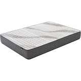 thumbnail of KUO Dream - Colchón DreamFlex | Colchón Viscoelástico | Altura 23 cm | Ergonómico y Transpirable | Cara Verano/Invierno | 90x190 cm