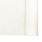 thumbnail of Nappe en spunbond en rouleau blanc cassé 1,20 x 50 m