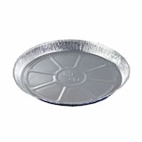 thumbnail of Starpak, Pizzavormen, alu rond Ø 27 cm · 2,2 cm