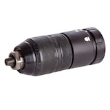 thumbnail of Makita DHR243RTJW boorhamer 950 RPM SDS Plus