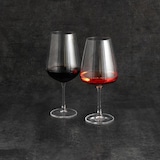 thumbnail of Bohemia Magnus Nº 2 Copa Vino Cristalin 75Cl