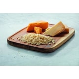 thumbnail of Bartscher Fleischwolf Alu II für KitchenAid