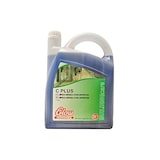 thumbnail of Detergente Multifuncional C Plus GLOW Concentrado 5L