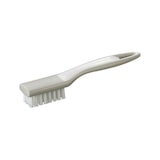 thumbnail of Escova P/ Legumes Presto