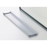 thumbnail of Whiteboard 120x150 cm  - Magnetisch