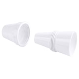 thumbnail of Contacto Spritztüllenadapter