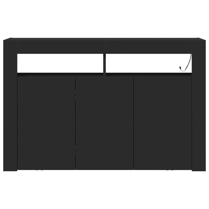 mobile_image