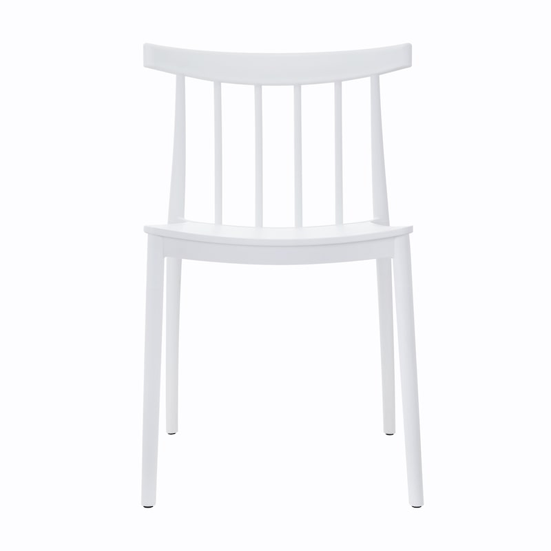 mobile_image