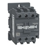 thumbnail of Schneider Electric Leistungsschütz Easy TeSys LC1E40F5