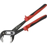 thumbnail of TOOLCRAFT TO-7492839 Werkstatt Zangen-Set 4teilig