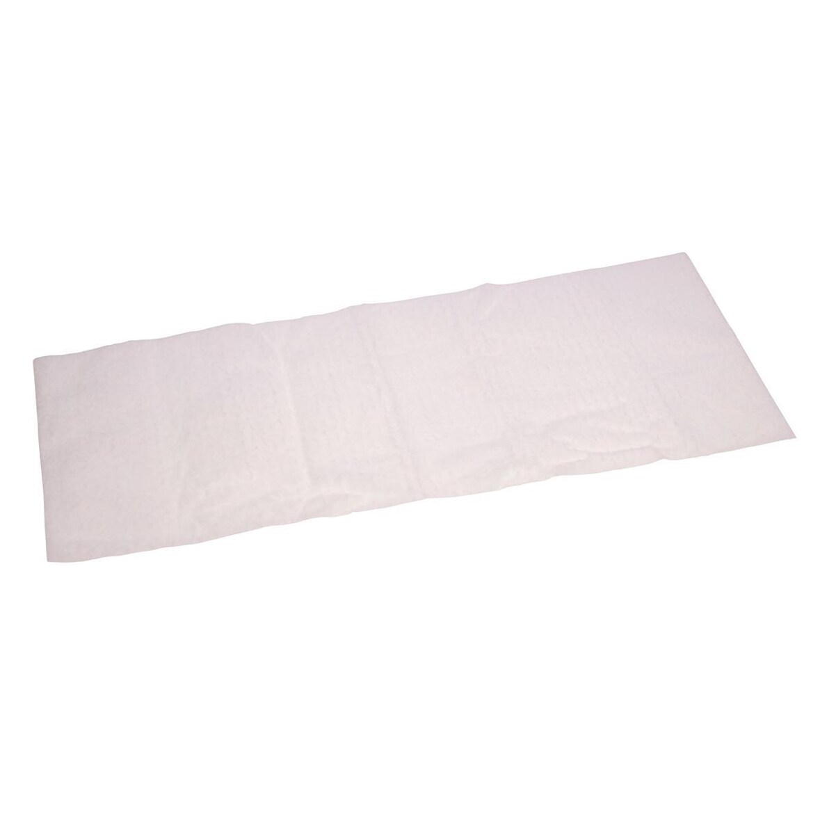 Airfilter Universal 11