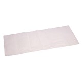 thumbnail of Airfilter Universal 11
