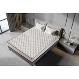 thumbnail of Colchão 80x180 Visco New York Special Trundle Bed, dupla face (inverno/verão), altura 15 cm