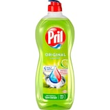 thumbnail of Pril ORIGINAL Spülmittel 0,675 l