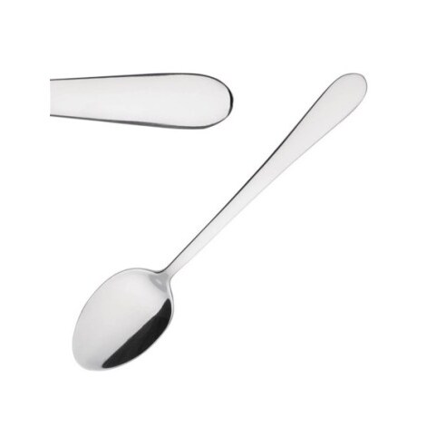 Olympia Buckingham Teelöffel