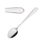 thumbnail of Olympia Buckingham Teelöffel