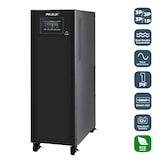 thumbnail of SAI Phasak Online 3P/3P 20000 VA – PH 9293