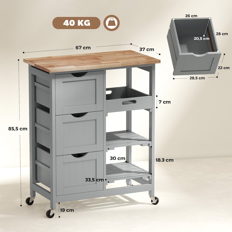 mobile_image