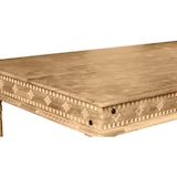 thumbnail of SIT Möbel Eettafel in mangohout | 160 x 90 cm | naturel | B 160 x D 90 x H 76 cm | 13716-01 | Serie LAKADEE