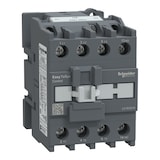 thumbnail of Schneider Electric Leistungsschütz Easy TeSys LC1E3210U5