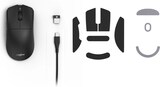 thumbnail of uRage Gaming-Maus Reaper 820 Wireless, Schwarz (00217847)