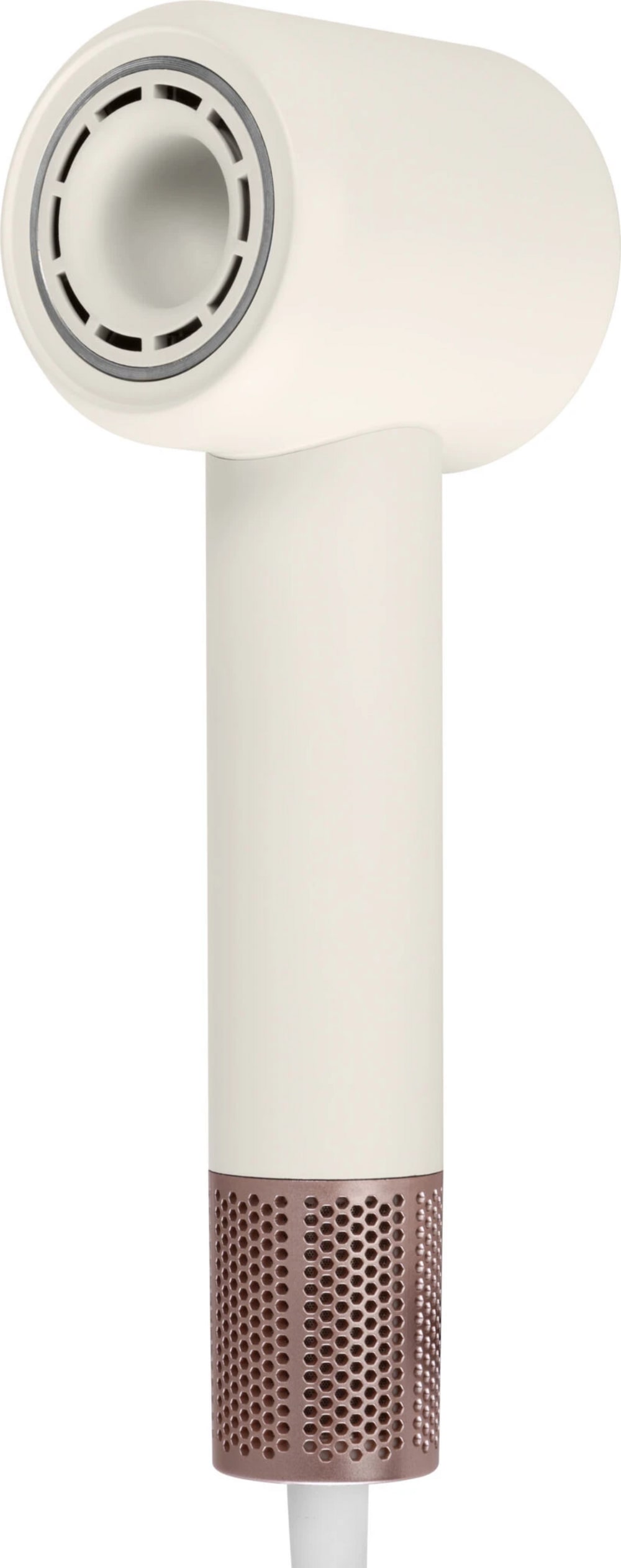 ECG Modifica Sonica Haartrockner 1600W mit Ionisator